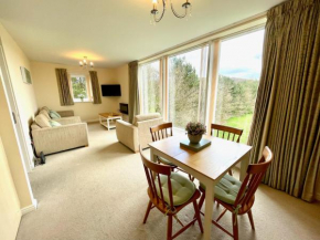Otterhole Barn Holiday Apartment